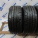 шины бу 225 40 R18 Michelin Pilot Sport 3 - 0027406