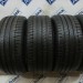 шины бу 225 40 R18 Michelin Pilot Sport 3 - 0027406