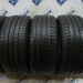 шины бу 225 40 R18 Michelin Pilot Sport 3 - 0027406