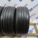 шины бу 225 40 R18 Michelin Pilot Sport 3 - 0027406