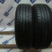 шины бу 225 65 R17 Dunlop Grandtrek PT3 - 0027408