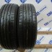 шины бу 225 65 R17 Dunlop Grandtrek PT3 - 0027408