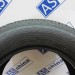 шины бу 225 65 R17 Dunlop Grandtrek PT3 - 0027408