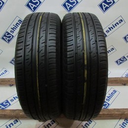 шины бу 225 65 R17 Dunlop Grandtrek PT3 - 0027409
