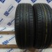 шины бу 225 65 R17 Dunlop Grandtrek PT3 - 0027409