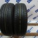 шины бу 225 65 R17 Dunlop Grandtrek PT3 - 0027409