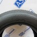 шины бу 225 65 R17 Dunlop Grandtrek PT3 - 0027409