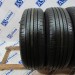 шины бу 225 65 R17 Dunlop Grandtrek PT30 - 0027410