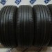 шины бу 225 65 R17 Dunlop Grandtrek PT30 - 0027410