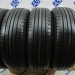 шины бу 225 65 R17 Dunlop Grandtrek PT30 - 0027410