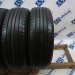 шины бу 225 65 R17 Dunlop Grandtrek PT30 - 0027410