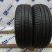 шины бу 215 65 R16 Dunlop Enasave RV505 - 0027413
