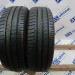шины бу 215 65 R16 Dunlop Enasave RV505 - 0027413