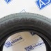 шины бу 215 65 R16 Dunlop Enasave RV505 - 0027413