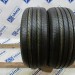 шины бу 235 55 R17 Bridgestone Turanza T005A - 0027414