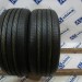 шины бу 235 55 R17 Bridgestone Turanza T005A - 0027414