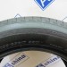 шины бу 235 55 R17 Bridgestone Turanza T005A - 0027414