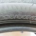 шины бу 235 55 R17 Bridgestone Turanza T005A - 0027414
