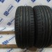 шины бу 225 55 R17 Bridgestone Potenza S001 - 0027415