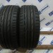 шины бу 225 55 R17 Bridgestone Potenza S001 - 0027415