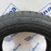 шины бу 225 55 R17 Bridgestone Potenza S001 - 0027415