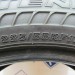 шины бу 225 55 R17 Bridgestone Potenza S001 - 0027415