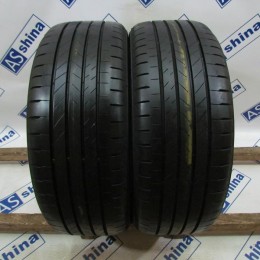 шины бу 225 50 R18 Bridgestone Alenza 001 - 0027416