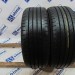 шины бу 225 50 R18 Bridgestone Alenza 001 - 0027416