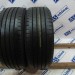 шины бу 225 50 R18 Bridgestone Alenza 001 - 0027416