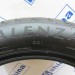 шины бу 225 50 R18 Bridgestone Alenza 001 - 0027416