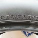 шины бу 225 50 R18 Bridgestone Alenza 001 - 0027416