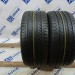 шины бу 245 40 R18 Continental ProContact CX - 0027417