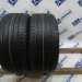 шины бу 245 40 R18 Continental ProContact CX - 0027417