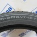 шины бу 245 40 R18 Continental ProContact CX - 0027417