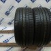 шины бу 245 40 R18 Nexen N'FERA AU7 - 0027418