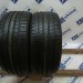 шины бу 245 40 R18 Nexen N'FERA AU7 - 0027418