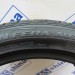 шины бу 245 40 R18 Nexen N'FERA AU7 - 0027418