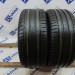 шины бу 255 45 R18 Michelin Pilot Sport 5 - 0027419