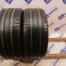 шины бу 255 45 R18 Michelin Pilot Sport 5 - 0027419