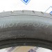 шины бу 255 45 R18 Michelin Pilot Sport 5 - 0027419