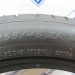 шины бу 255 45 R18 Michelin Pilot Sport 5 - 0027419