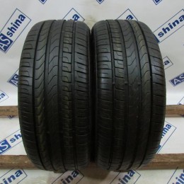 шины бу 225 45 R18 Pirelli Cinturato P7 - 0027422