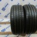 шины бу 225 45 R18 Pirelli Cinturato P7 - 0027422