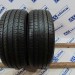 шины бу 225 45 R18 Pirelli Cinturato P7 - 0027422
