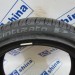 шины бу 225 45 R18 Pirelli Cinturato P7 - 0027422