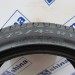 шины бу 225 45 R18 Pirelli Cinturato P7 - 0027422