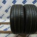 шины бу 255 50 R19 Pirelli P Zero PZ4 - 0027423