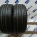 шины бу 255 50 R19 Pirelli P Zero PZ4 - 0027423