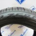 шины бу 255 50 R19 Pirelli P Zero PZ4 - 0027423