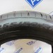 шины бу 255 50 R19 Pirelli P Zero PZ4 - 0027423
